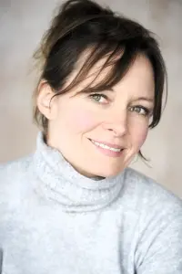 Фото Кетрін Маккормак (Catherine McCormack)