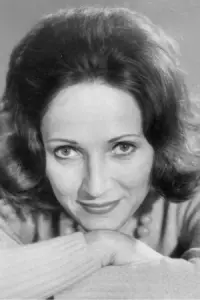 Фото  (Doloresa Kazragytė)