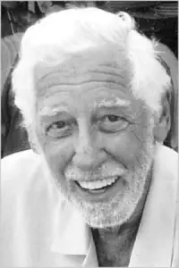 Фото  (Ed Friendly)