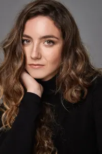 Фото  (Elena Roecker)
