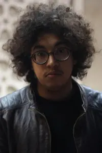 Фото  (Hamza Nacif) #318208