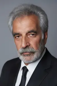 Фото  (Ismet Erten) #508452