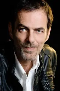 Фото  (Luciano Curreli) #391753