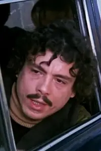 Фото  (Marcello Monti) #514186