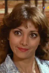 Фото  (Maribel Fernández) #337597