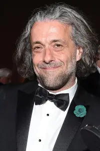 Фото Пол Ламберт (Paul Lambert) #327502