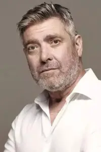 Фото Пере Аркіллюе (Pere Arquillué) #523359