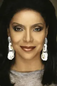 Фото Філісія Рашад (Phylicia Rashād) #519065