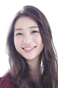 Фото Ріка Адачі (Rika Adachi)