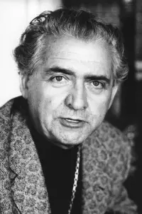 Фото  (Stig Järrel) #381924