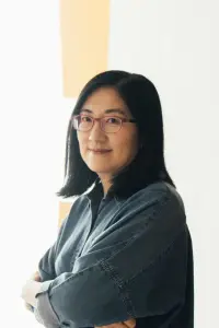 Фото  (Thida Plitpholkarnpim) #387227