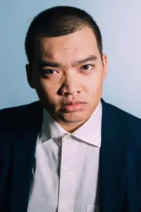 Фото  (Tsung-Yu Tsai)