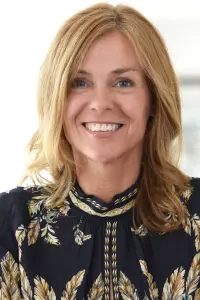 Фото  (Adele Parks)