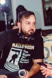 Фото  (Andrea D'Amario)