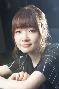 Фото Ацумі Танедзакі (Atsumi Tanezaki) #326652