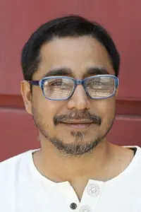 Фото  (Bikas Ranjan Mishra)