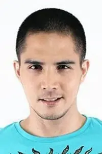 Фото  (Boom Labrusca)