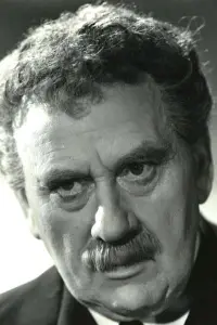 Фото  (Carl Alstrup) #399827