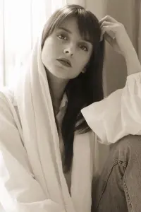 Фото  (Fatemeh Masoudifar)
