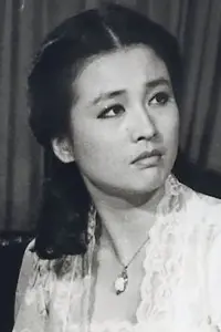 Фото  (Han Hye-suk)