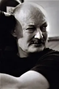 Фото  (Ihor Ivanov) #463989