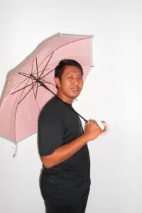 Фото  (Irfani Zhang) #392101