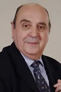 Фото  (Juanito Navarro)