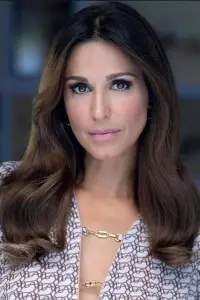 Фото  (Katerina Papoutsaki)