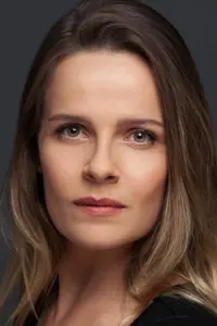 Фото  (Leyla Göksun)