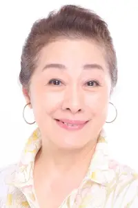 Фото  (Miru Hitotsuyanagi) #498648