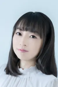 Фото  (Nozomi Furuki)