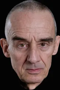 Фото  (Patrick Frey) #378539