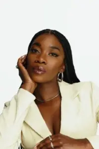 Фото  (Rebecca Rosie)