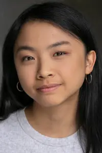 Фото  (Talia Pua) #390199