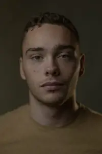 Фото  (Tommy Wättring) #514418