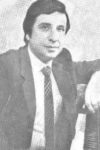 Фото  (Vadim Ilin) #464420