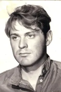 Фото  (Vadim Kurkov)