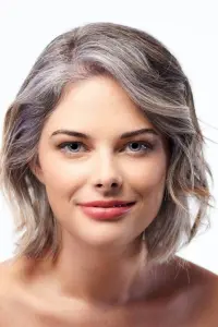 Фото  (Vanessa Malanga)