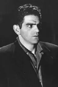 Фото  (Yerye Beirute) #322656