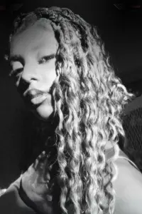 Фото  (Camilly Guimarães) #486488