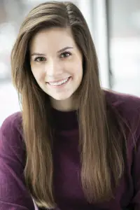 Фото  (Christa Rose) #362086