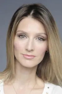 Фото  (Diana Pereira) #509235