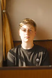 Фото  (Emil Michlmayr) #371747