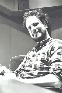 Фото  (Francesco Varzi) #397551