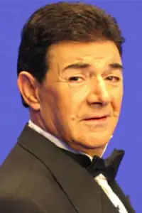 Фото  (Güner Ümit) #384387