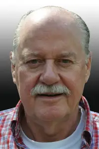 Фото  (Herbert Meurer) #504797