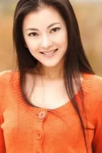Фото  (Huang Juan)