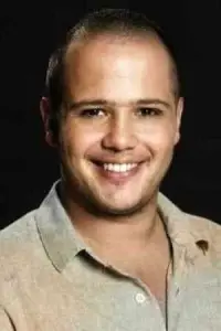 Фото  (Ilgaz Kocatürk) #324448