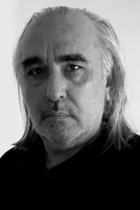 Фото  (Ioannis Kolaxizis) #351905