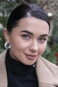 Фото  (Irina Olsen) #392269